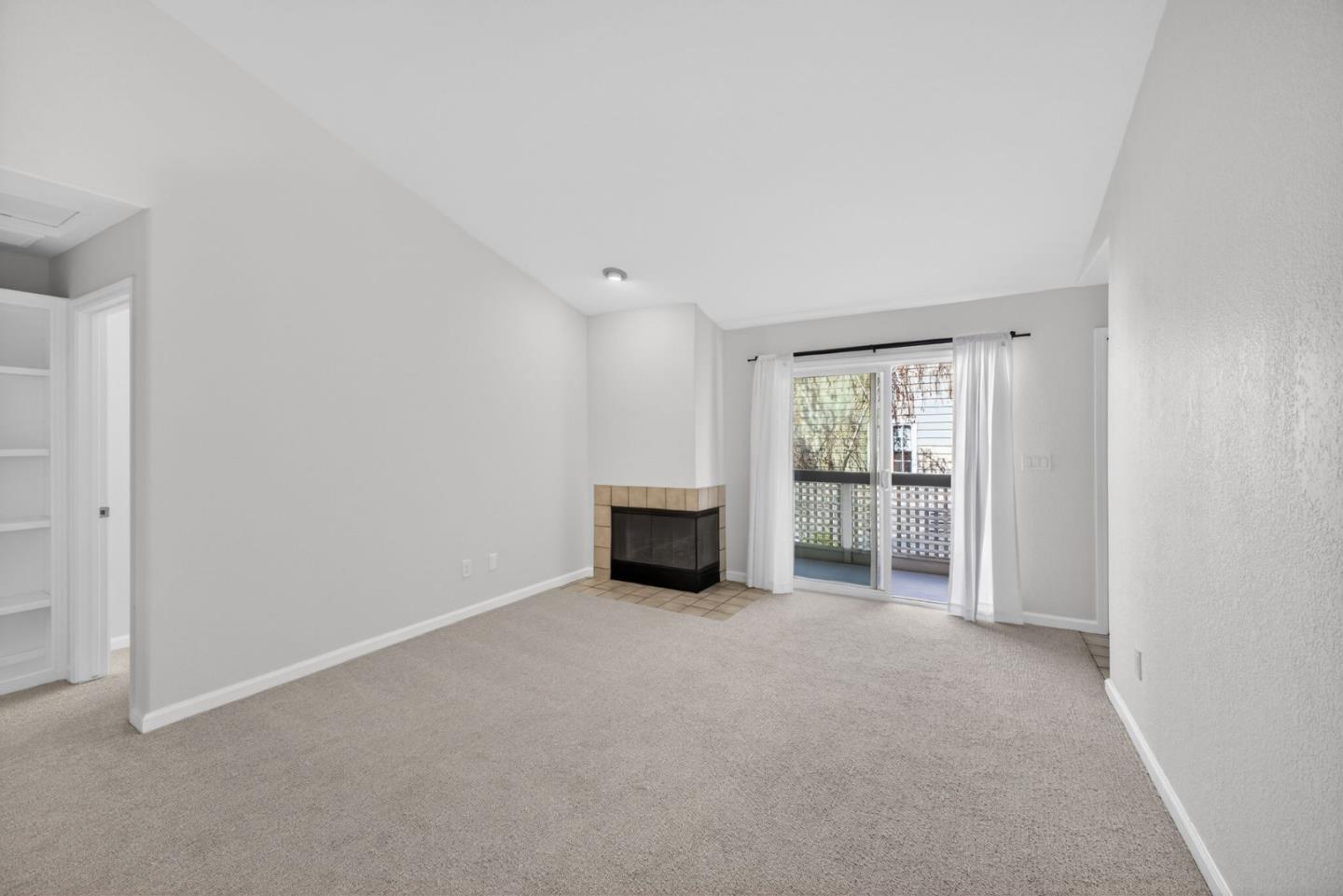 5913 Lake Almanor Drive