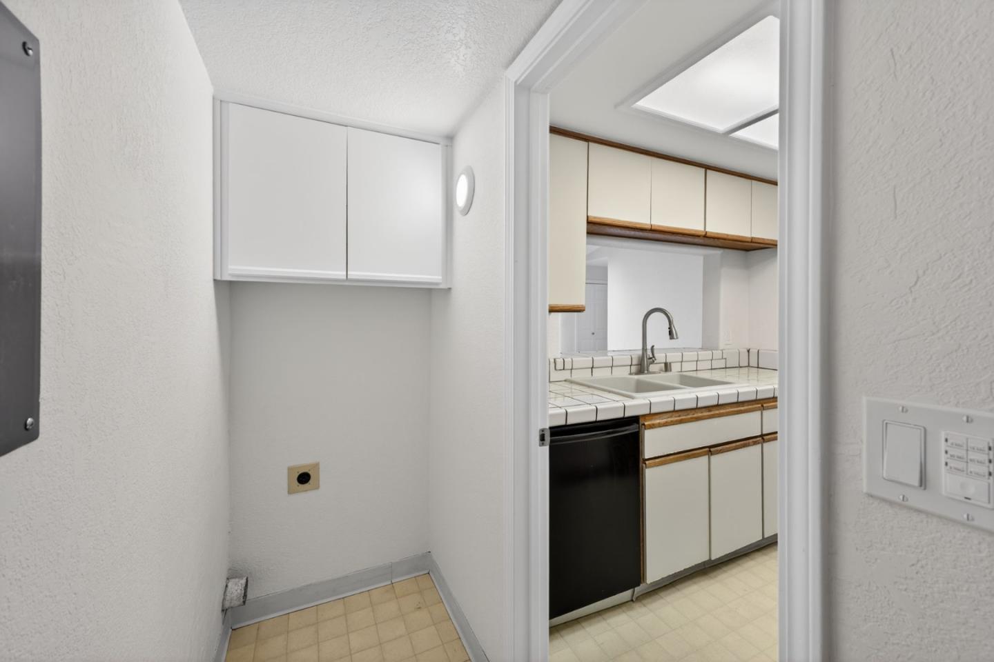 5913 Lake Almanor Drive