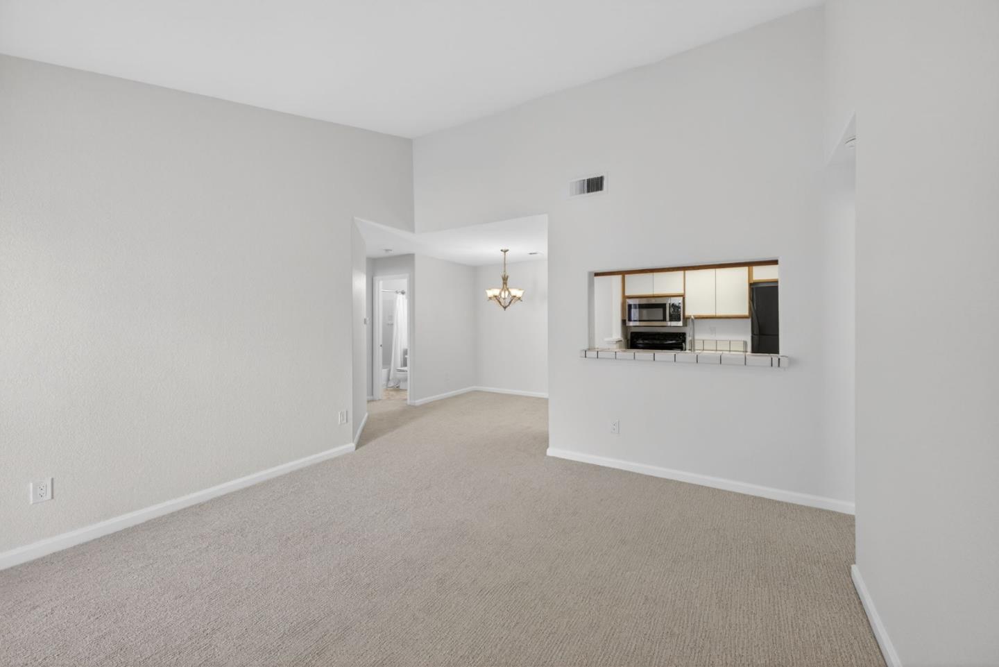 5913 Lake Almanor Drive