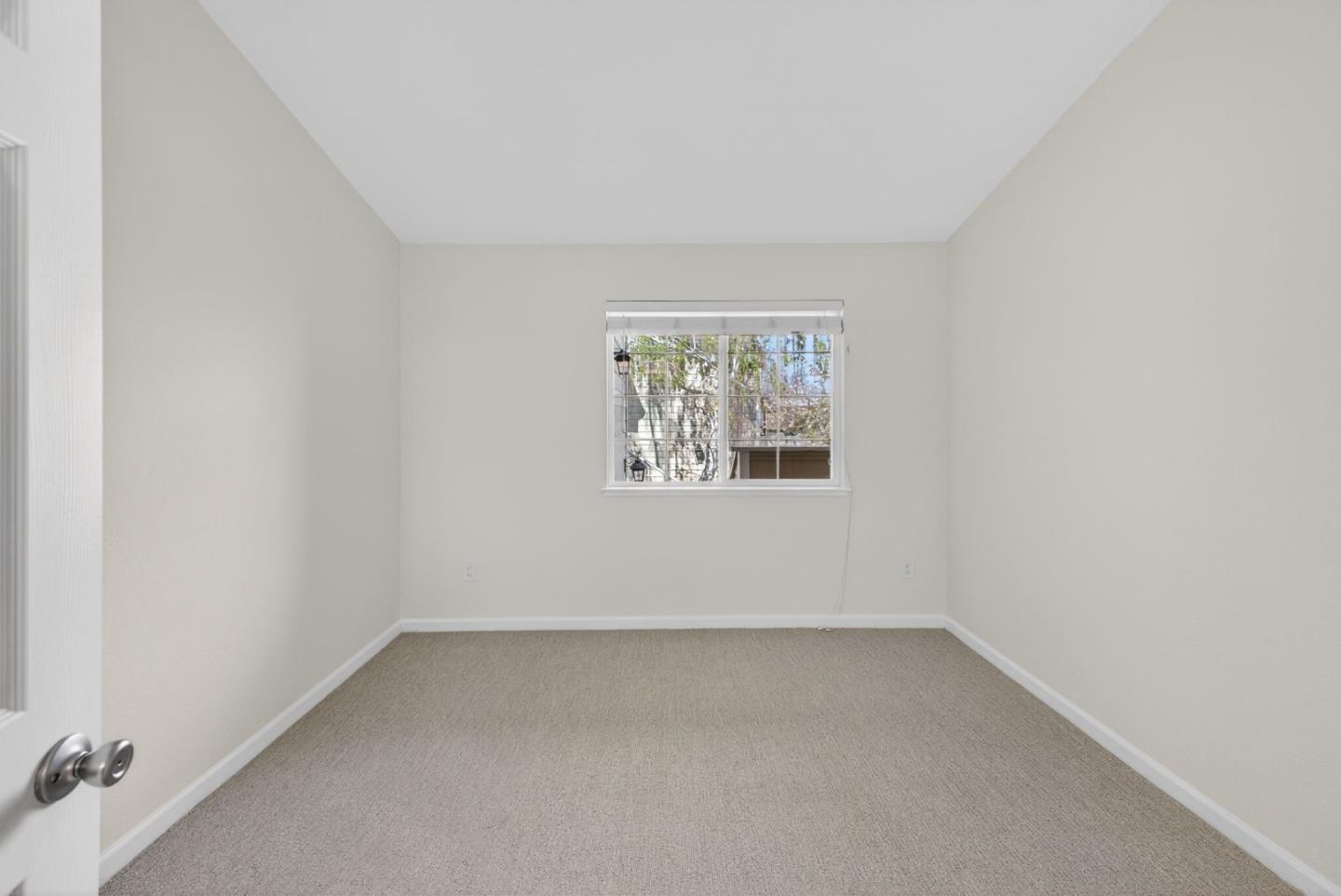 5913 Lake Almanor Drive