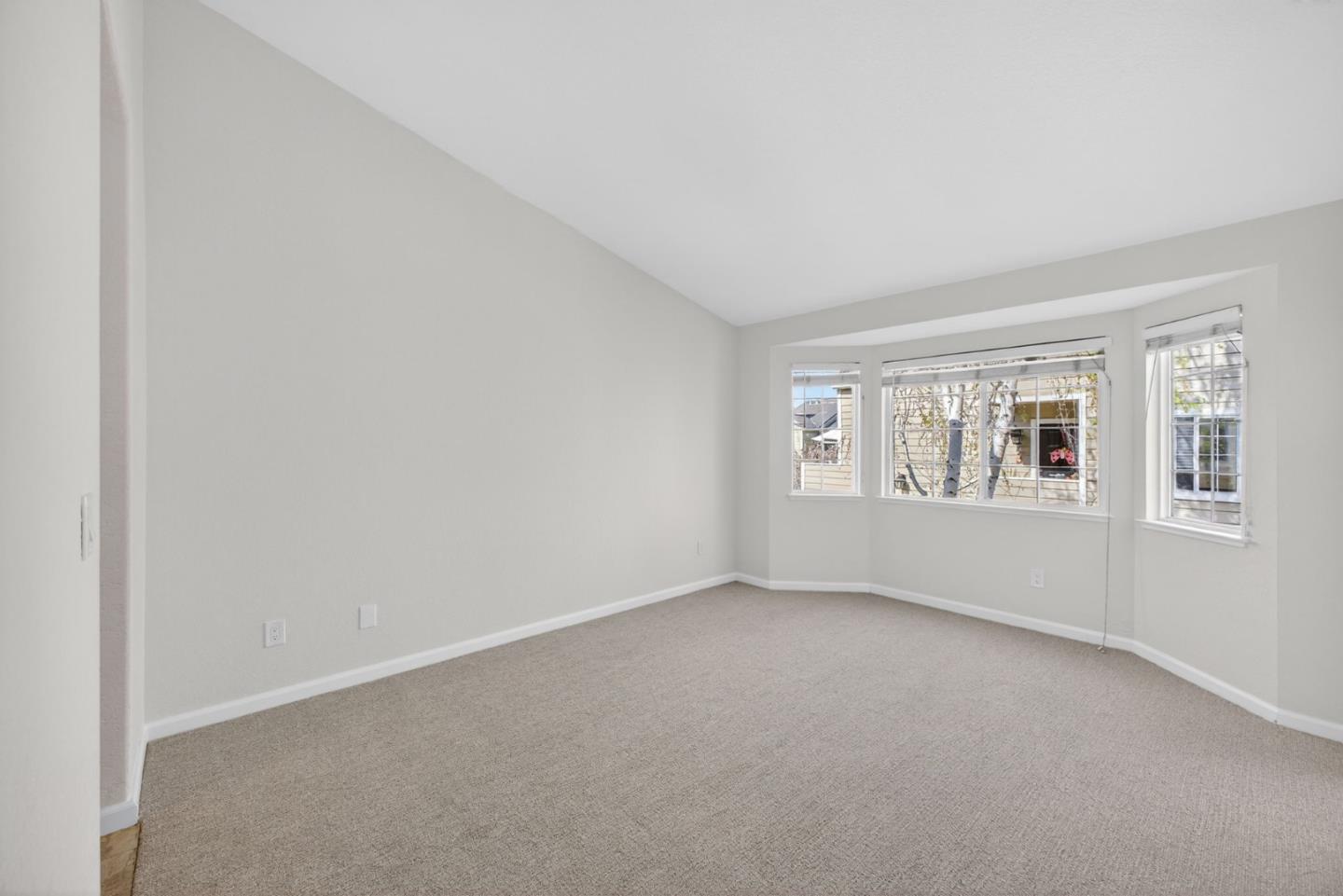 5913 Lake Almanor Drive