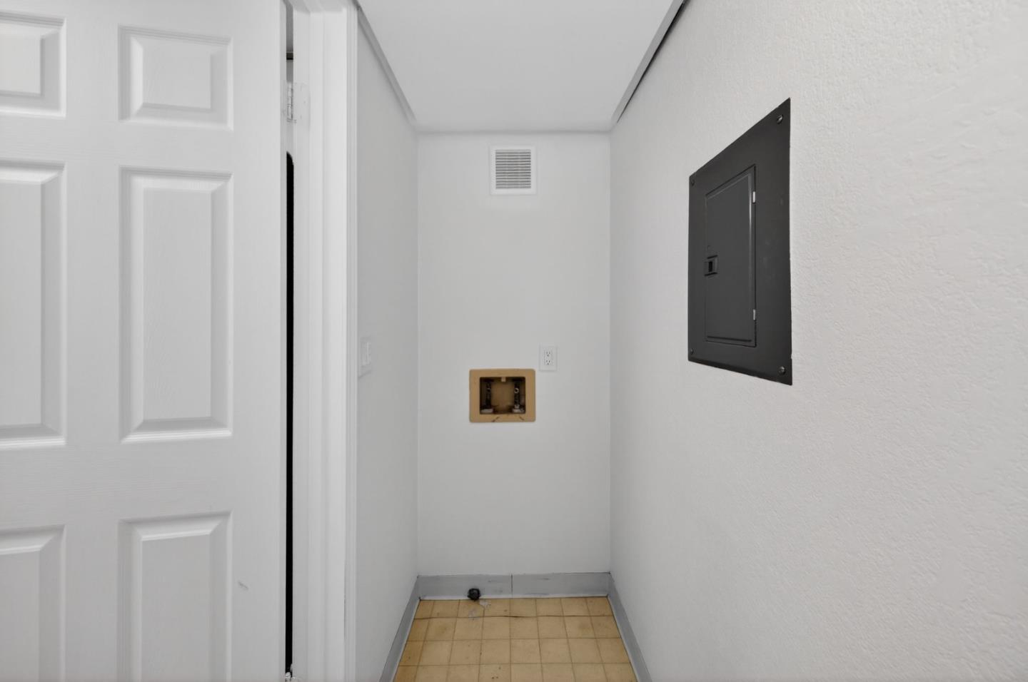 5913 Lake Almanor Drive