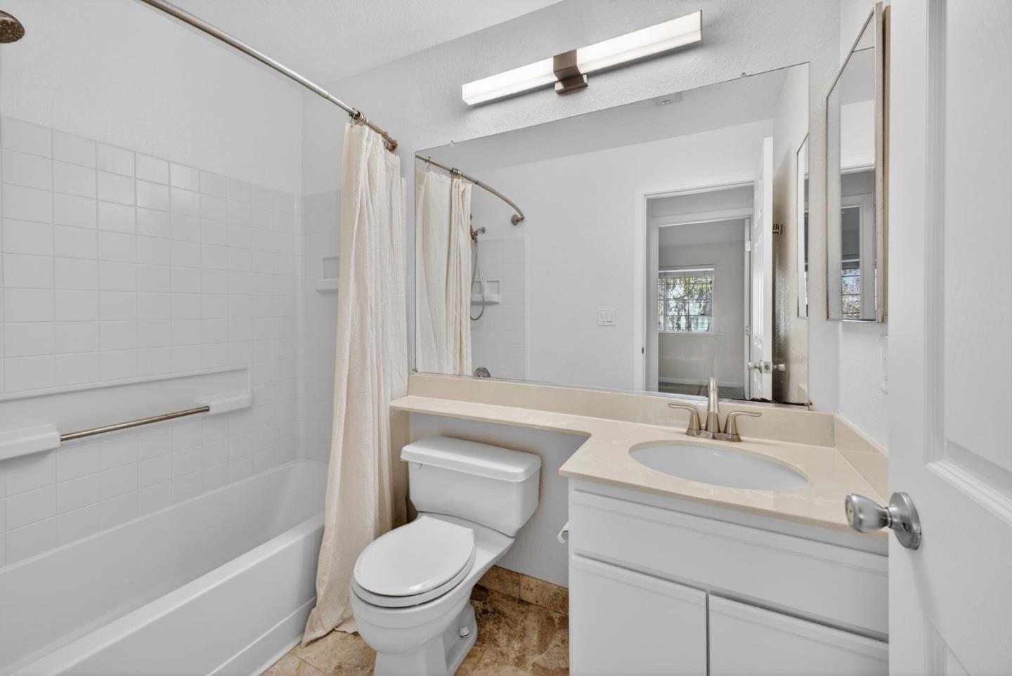 5913 Lake Almanor Drive