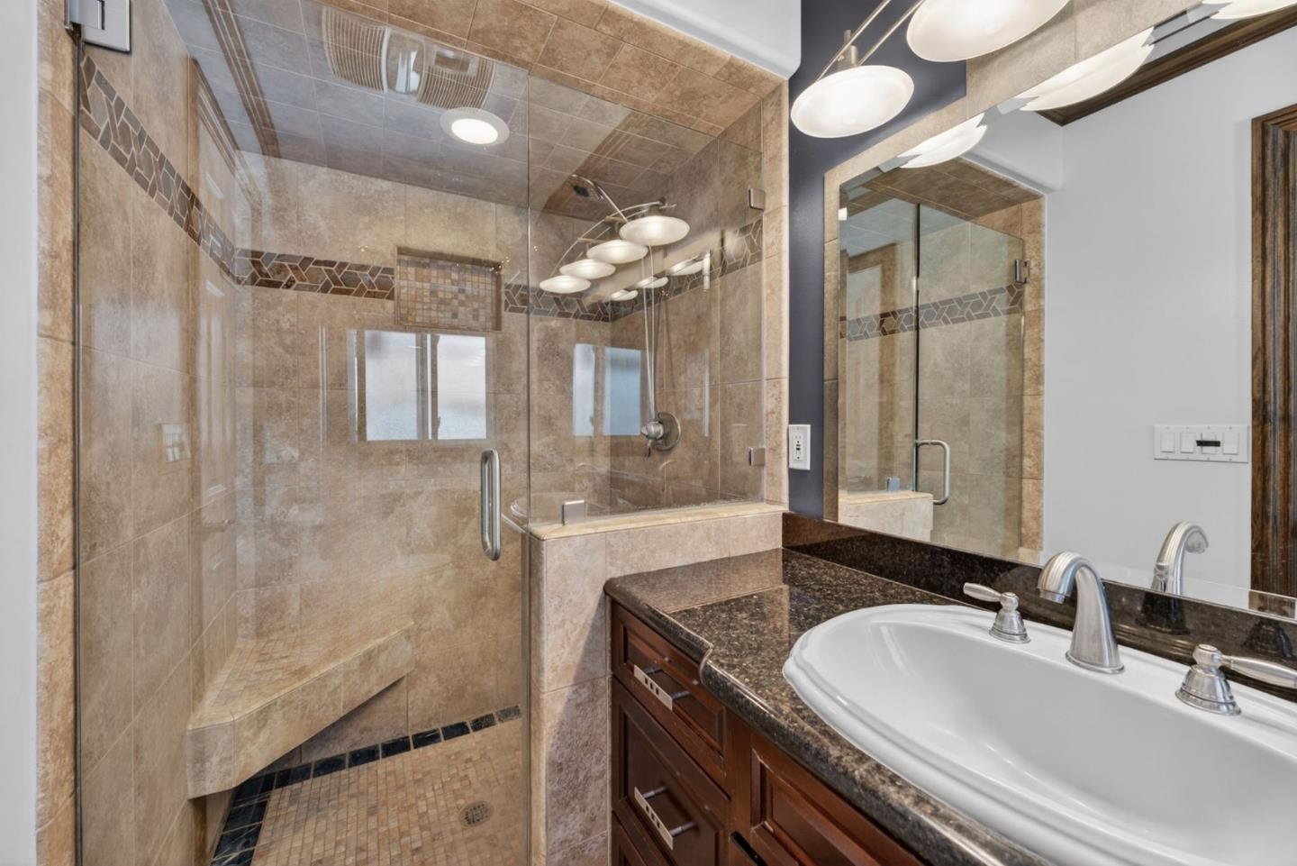 3950 Meridian Avenue