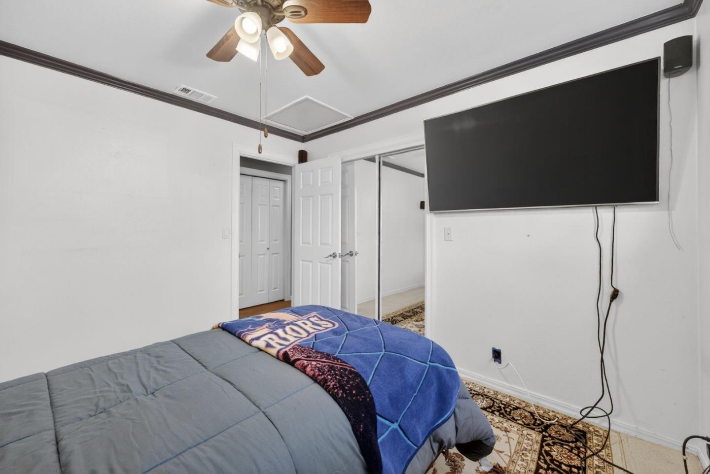 3950 Meridian Avenue