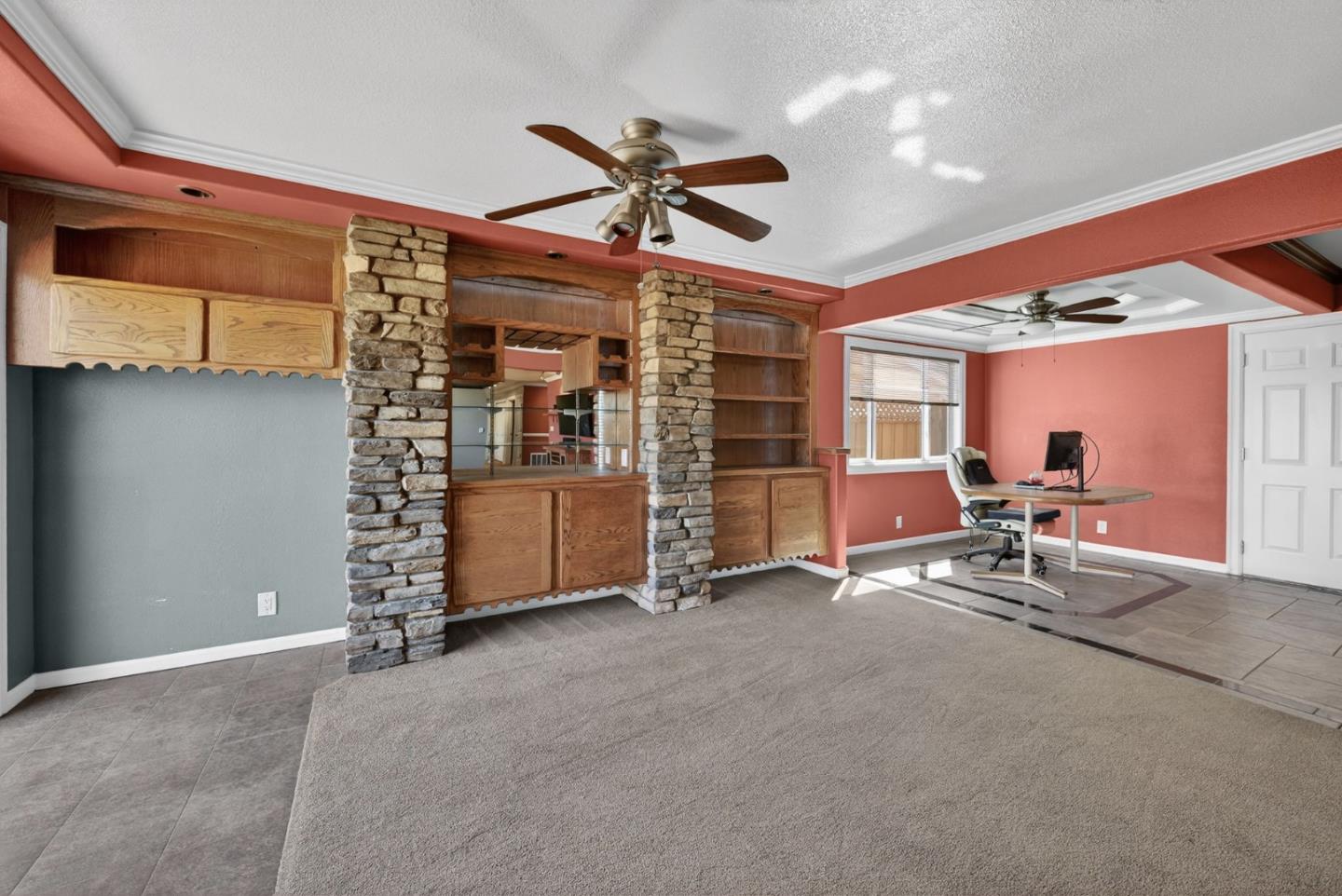 3950 Meridian Avenue