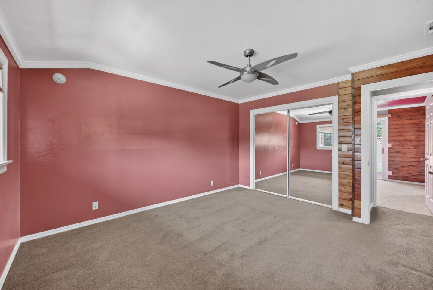 3950 Meridian Avenue