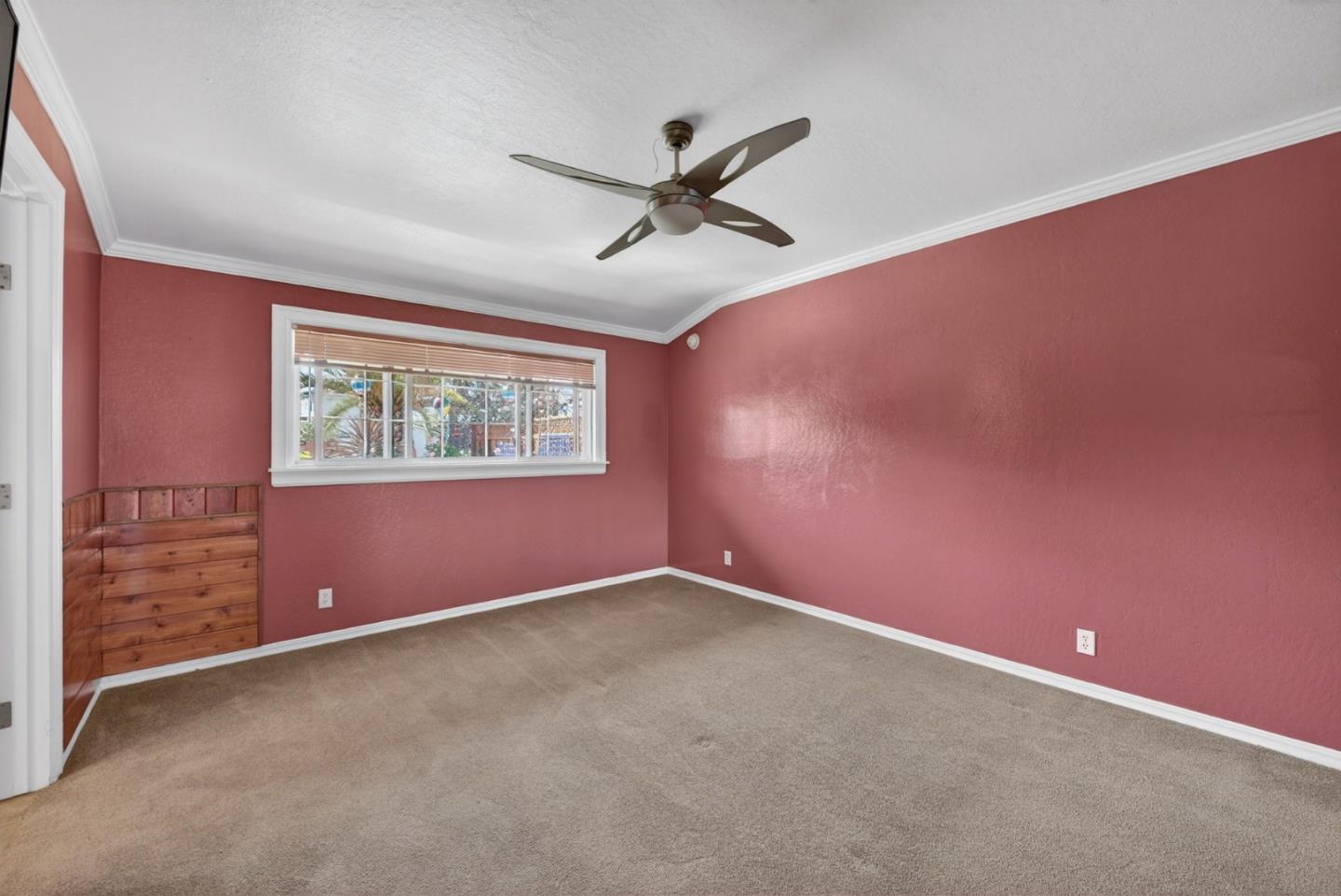 3950 Meridian Avenue