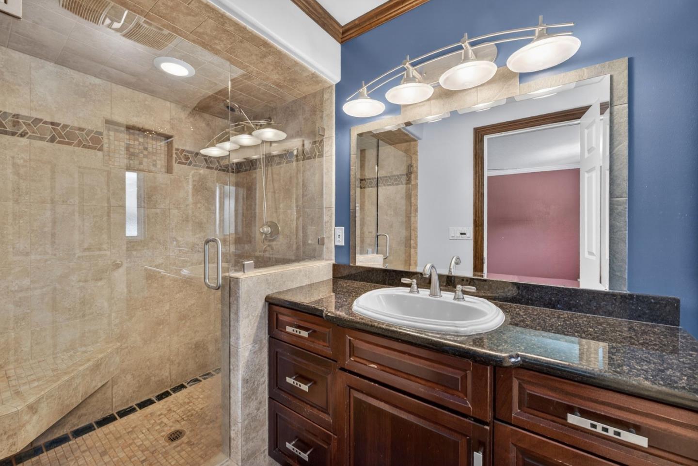 3950 Meridian Avenue