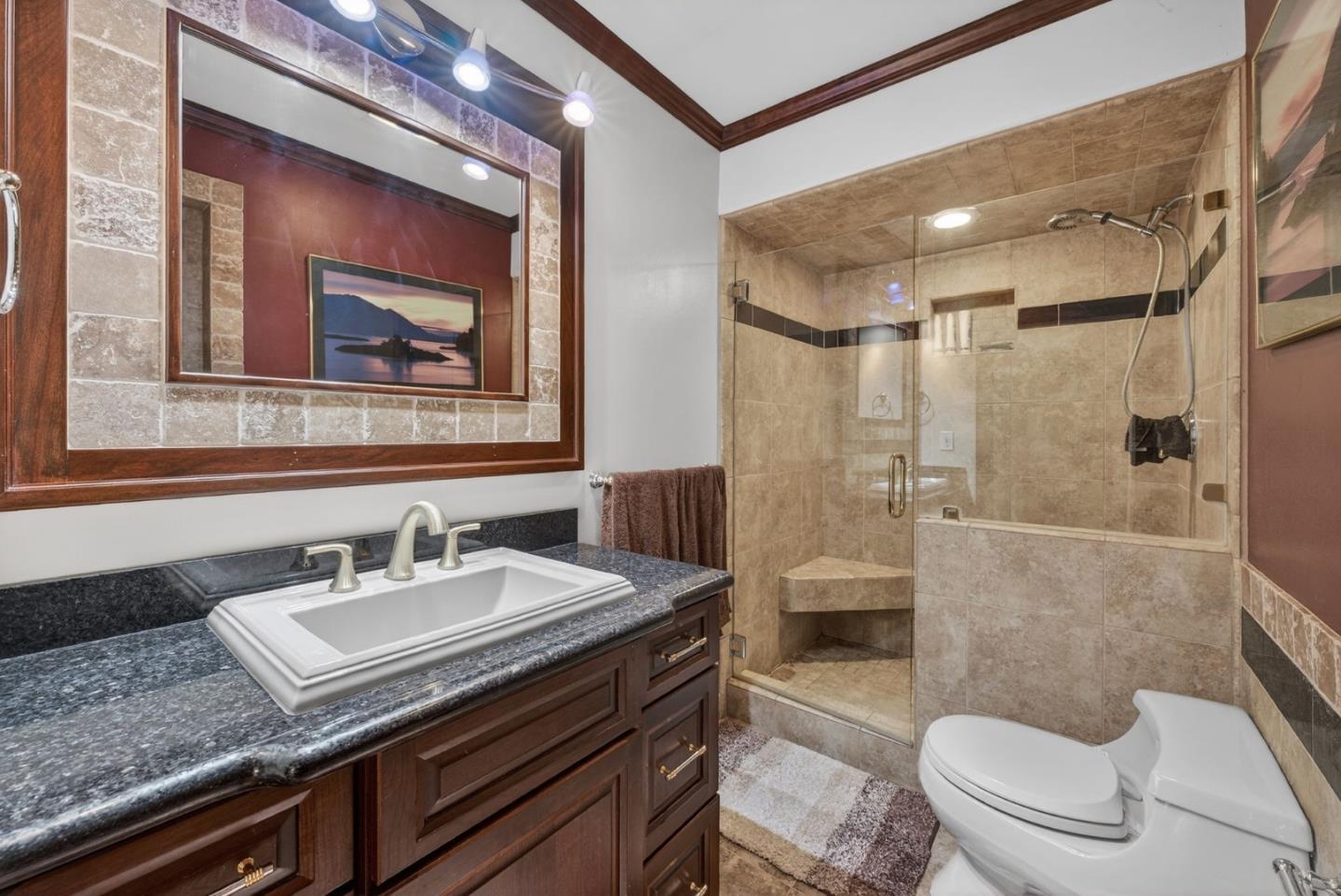 3950 Meridian Avenue