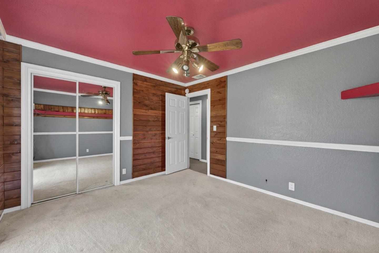 3950 Meridian Avenue