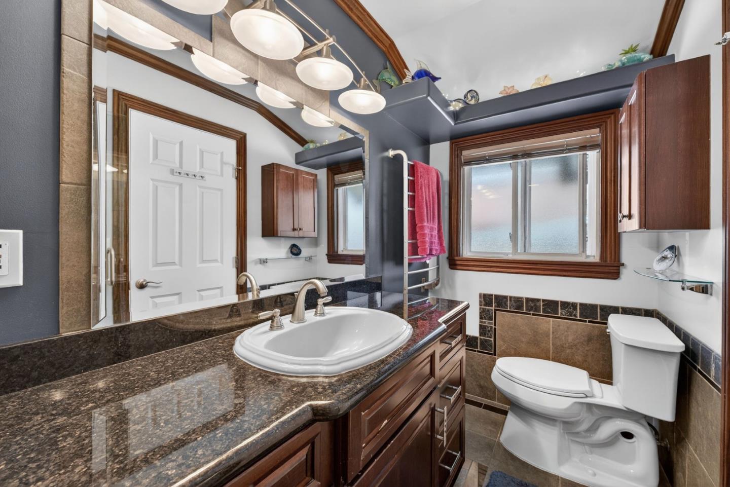 3950 Meridian Avenue