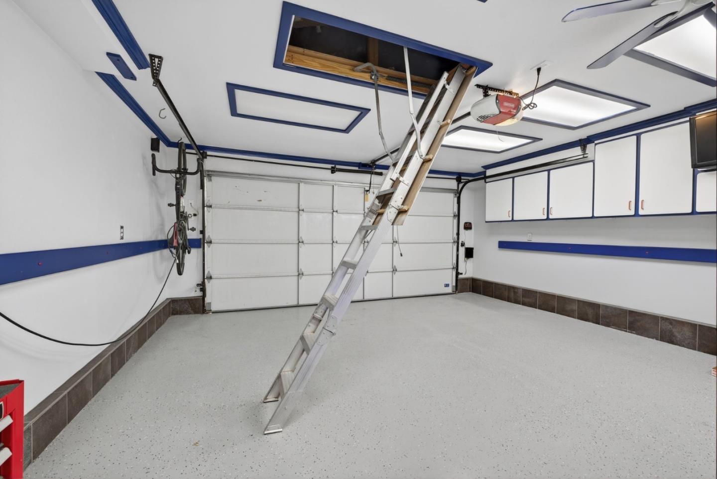 3950 Meridian Avenue