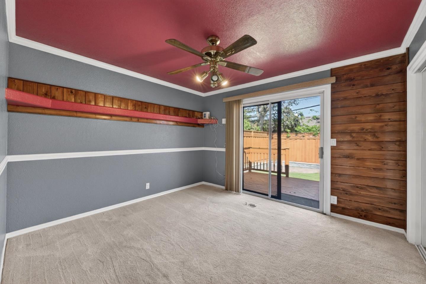 3950 Meridian Avenue