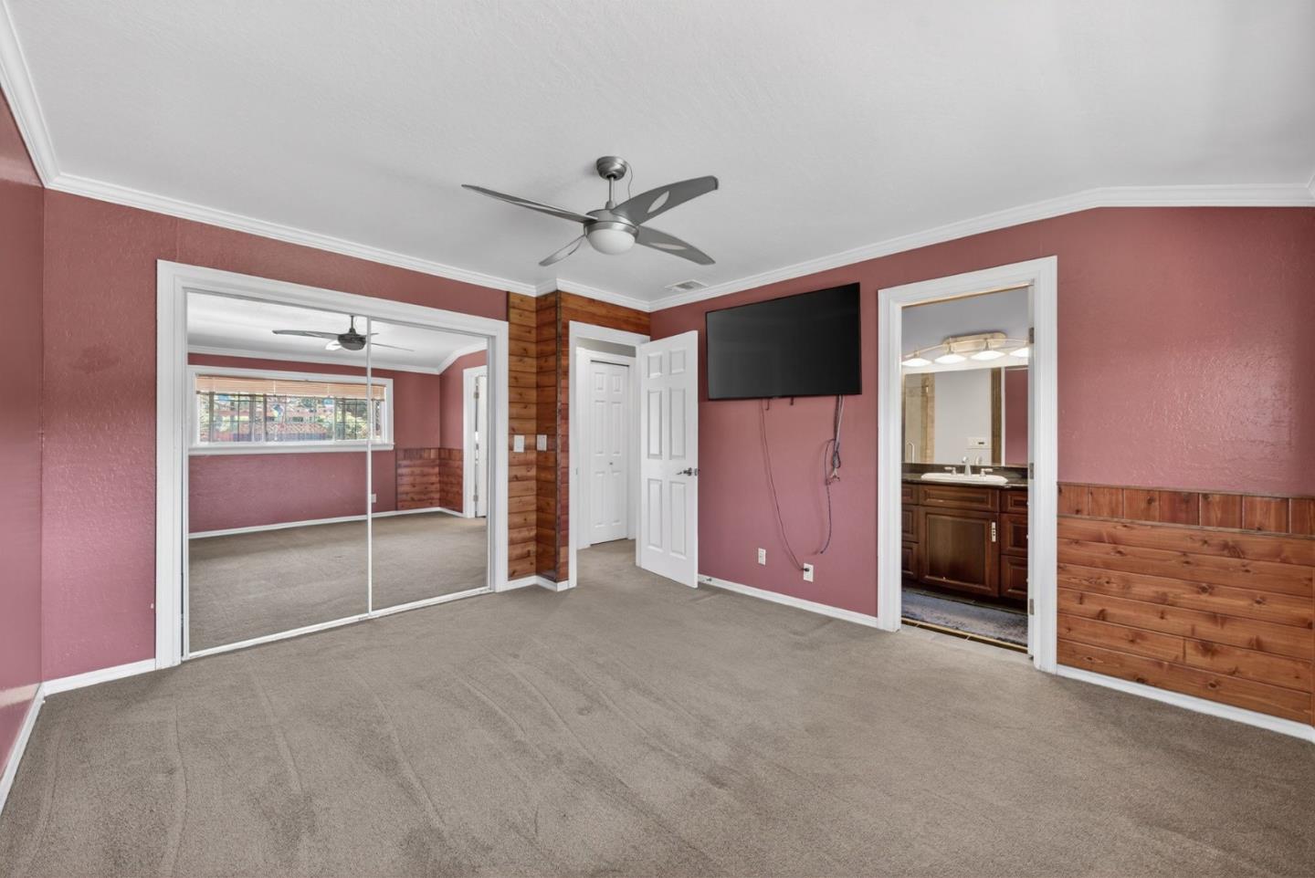 3950 Meridian Avenue