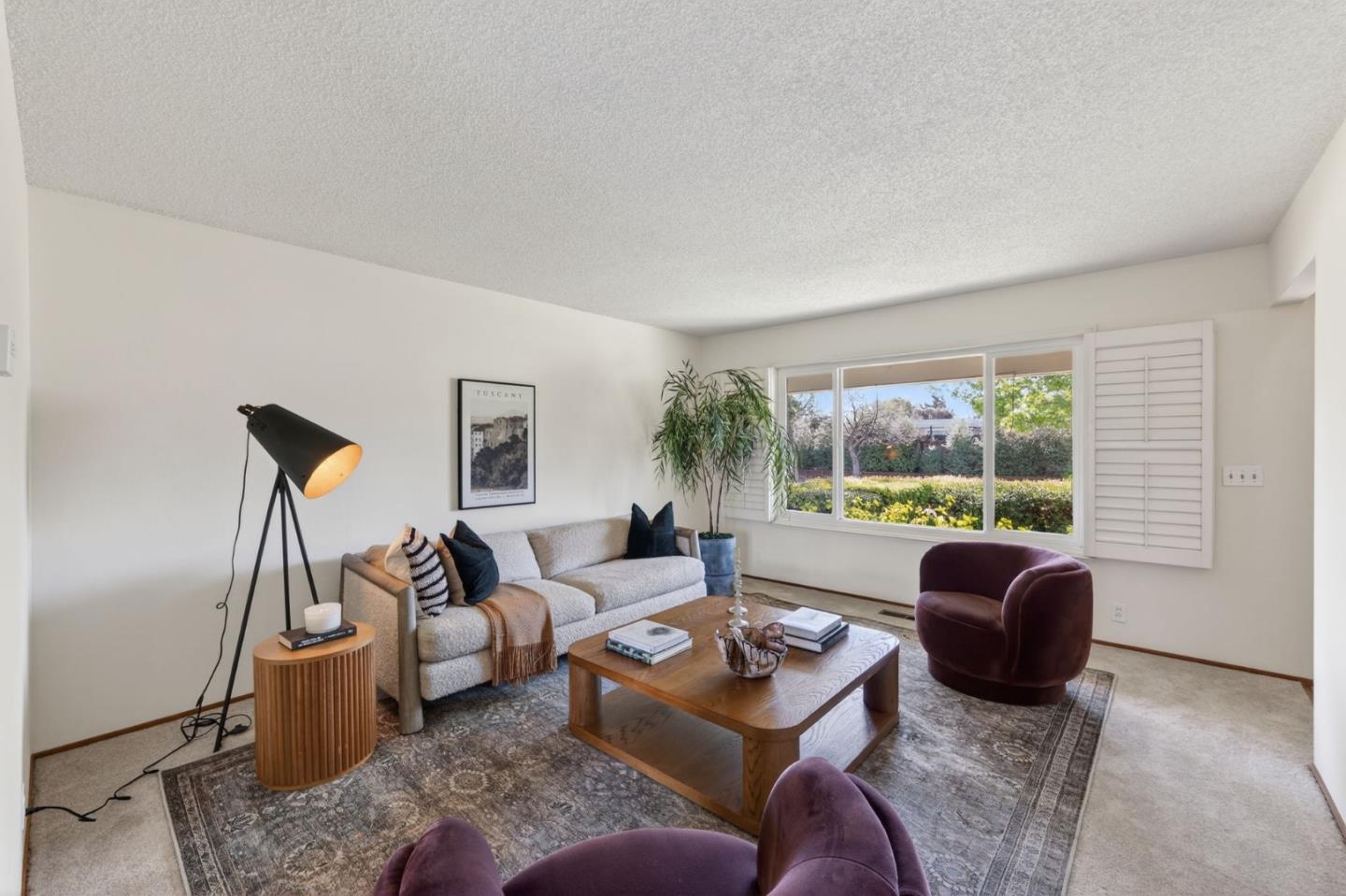 1631 Noreen Drive