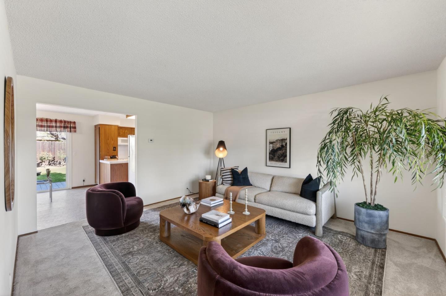 1631 Noreen Drive