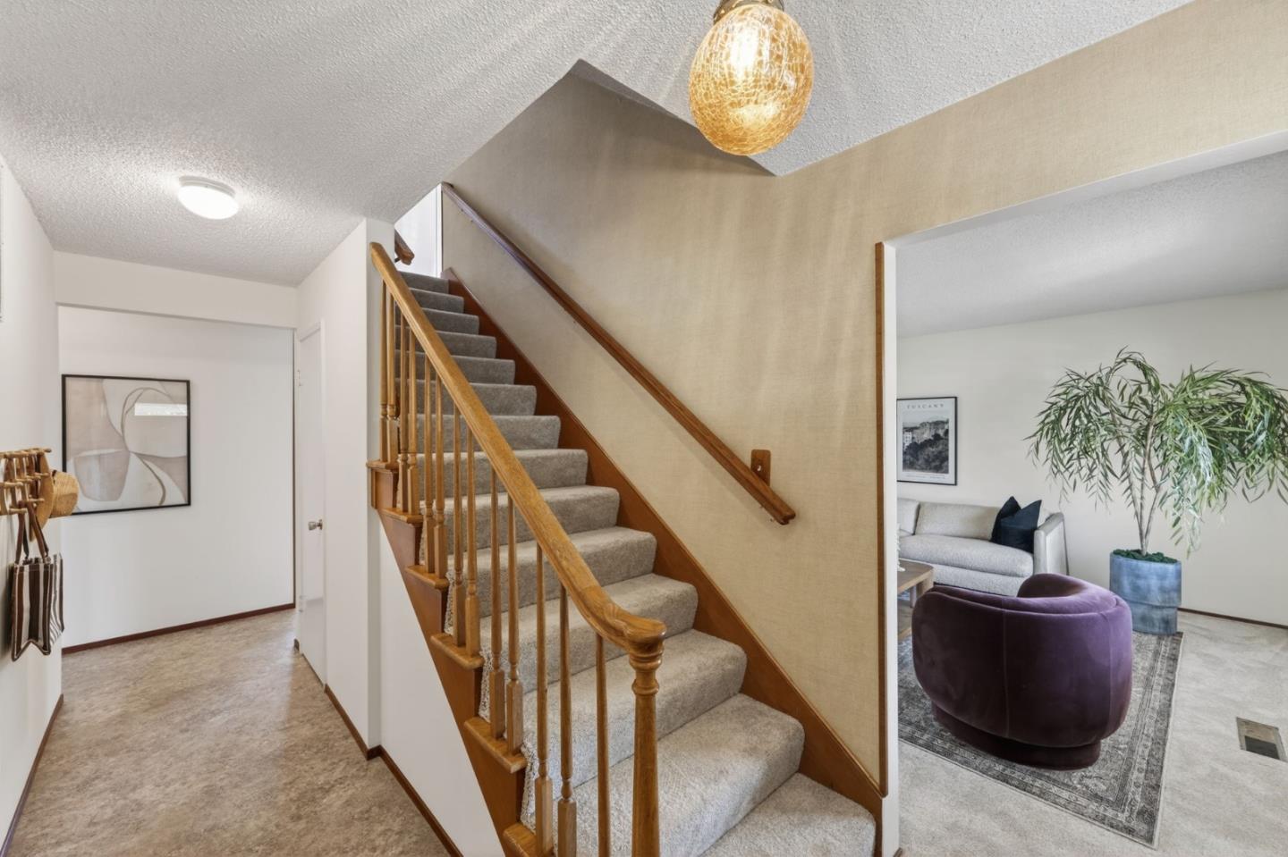 1631 Noreen Drive