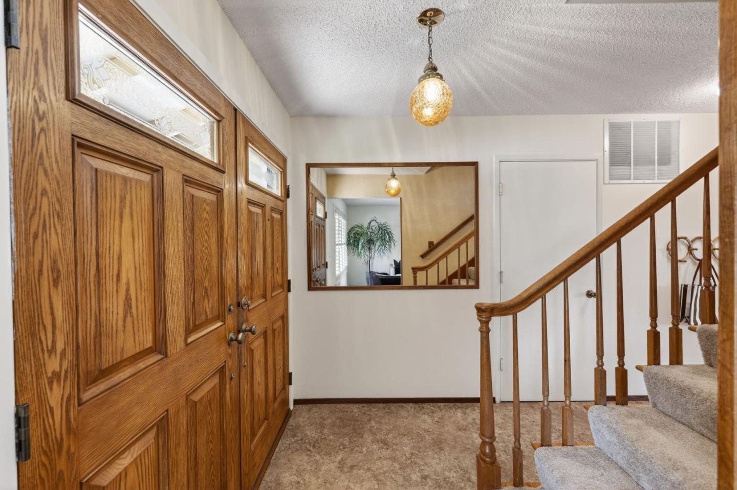 1631 Noreen Drive