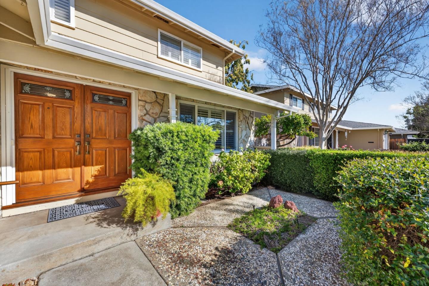 1631 Noreen Drive