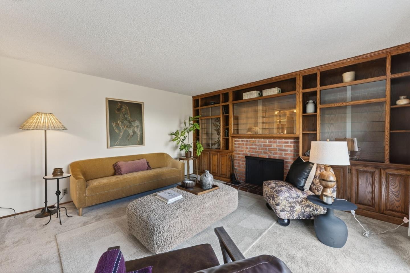 1631 Noreen Drive