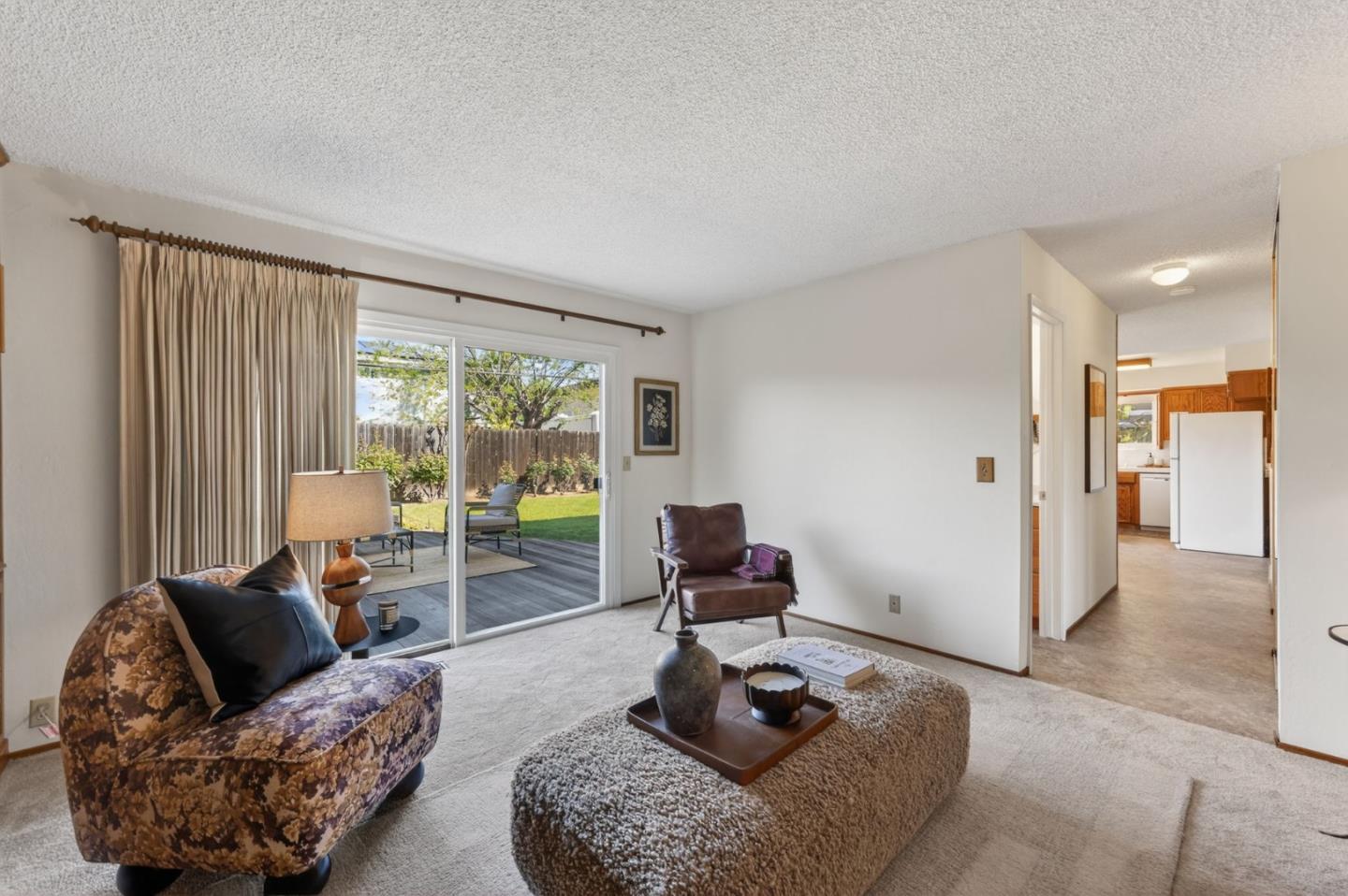 1631 Noreen Drive
