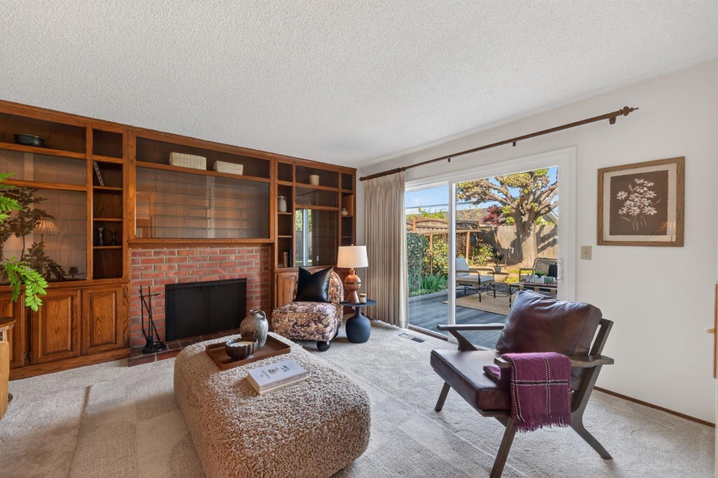 1631 Noreen Drive