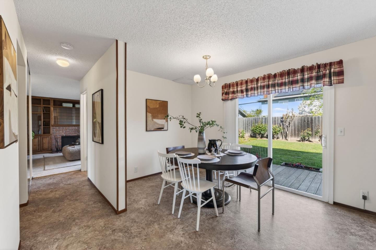 1631 Noreen Drive