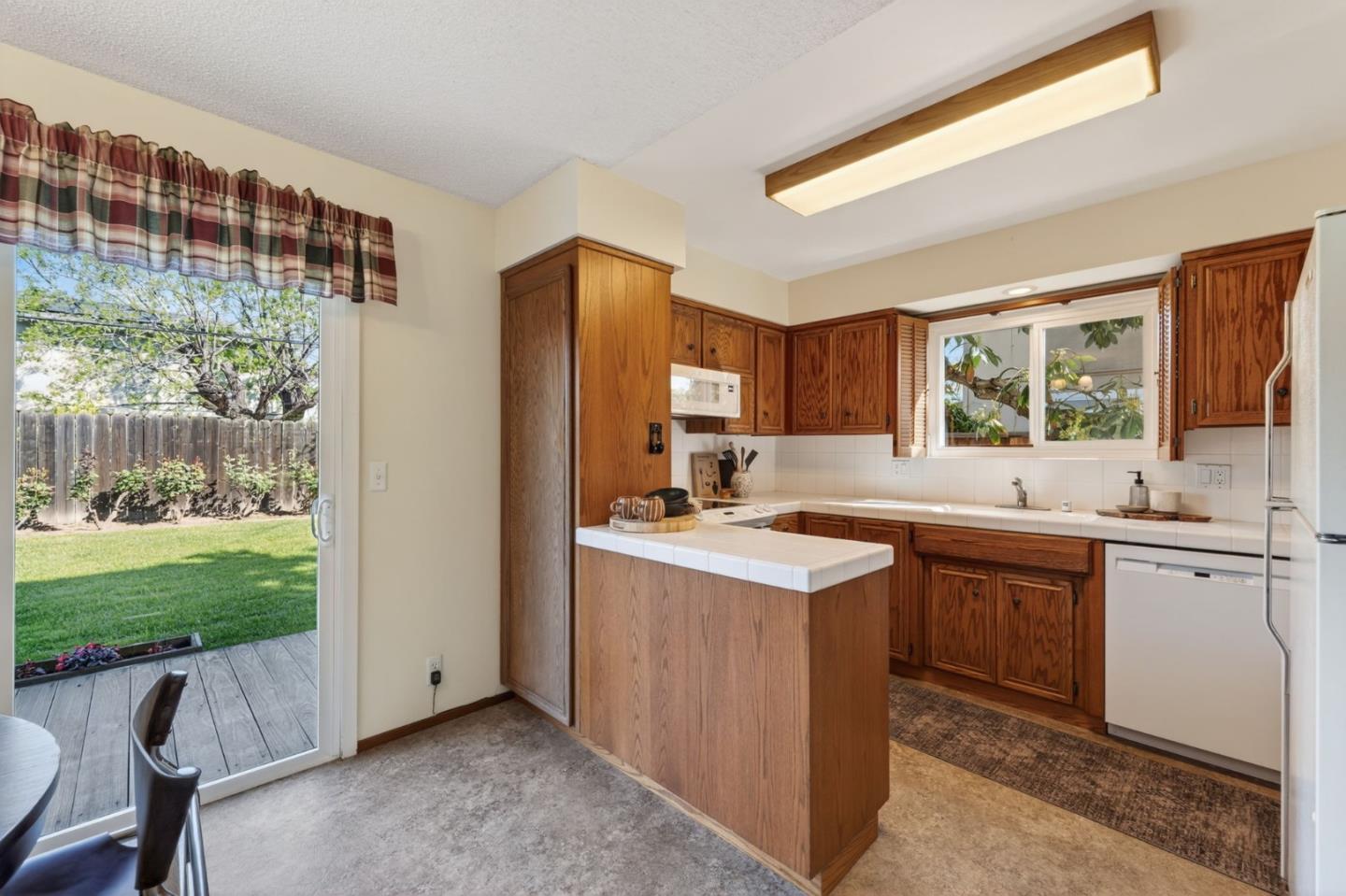 1631 Noreen Drive