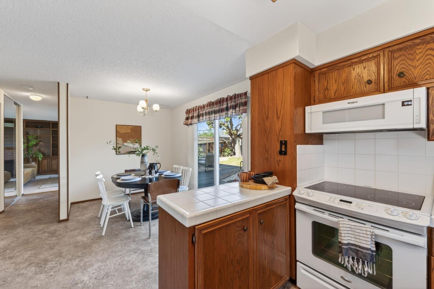 1631 Noreen Drive
