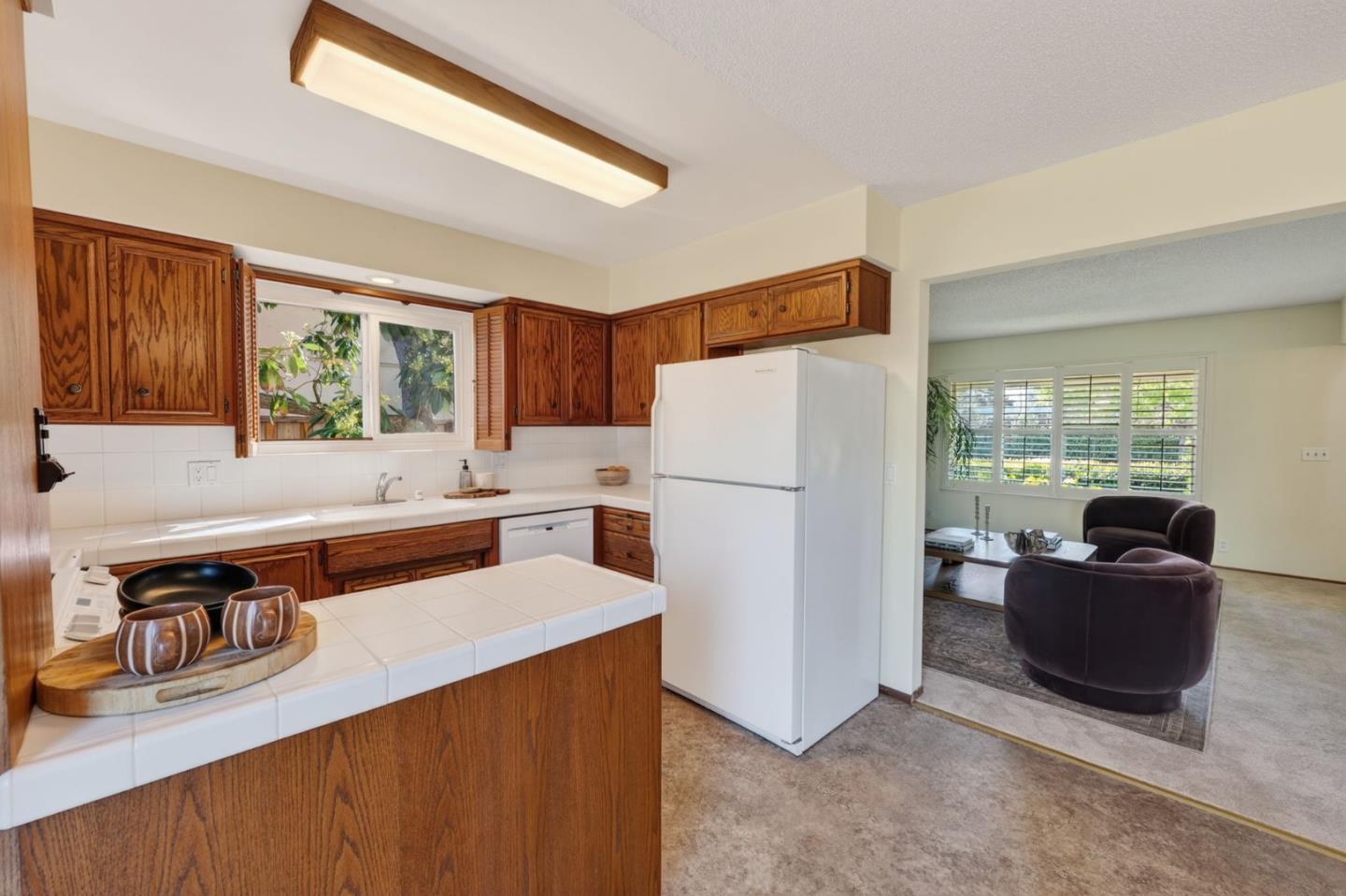 1631 Noreen Drive