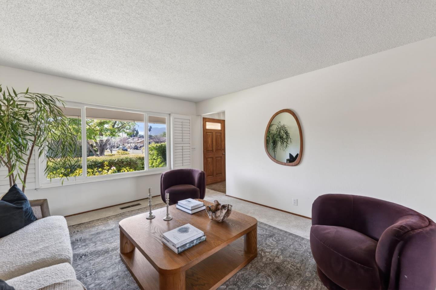 1631 Noreen Drive