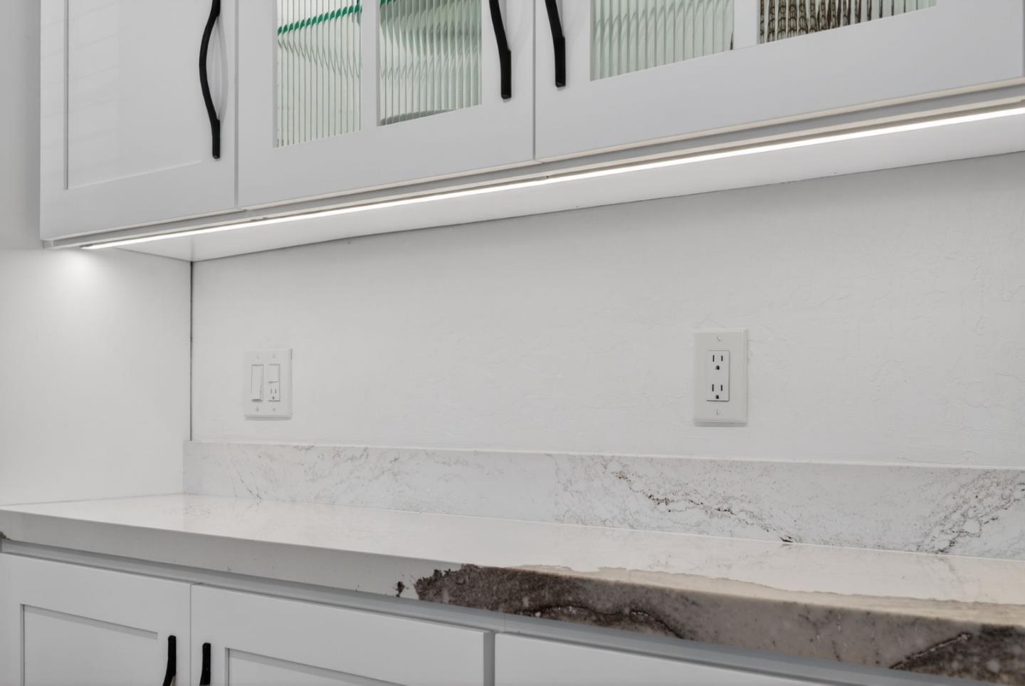 4012 Laurelglen Court