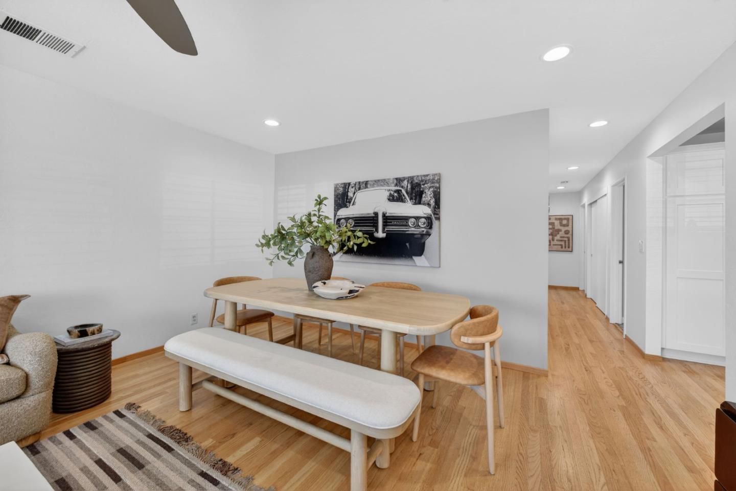 4012 Laurelglen Court