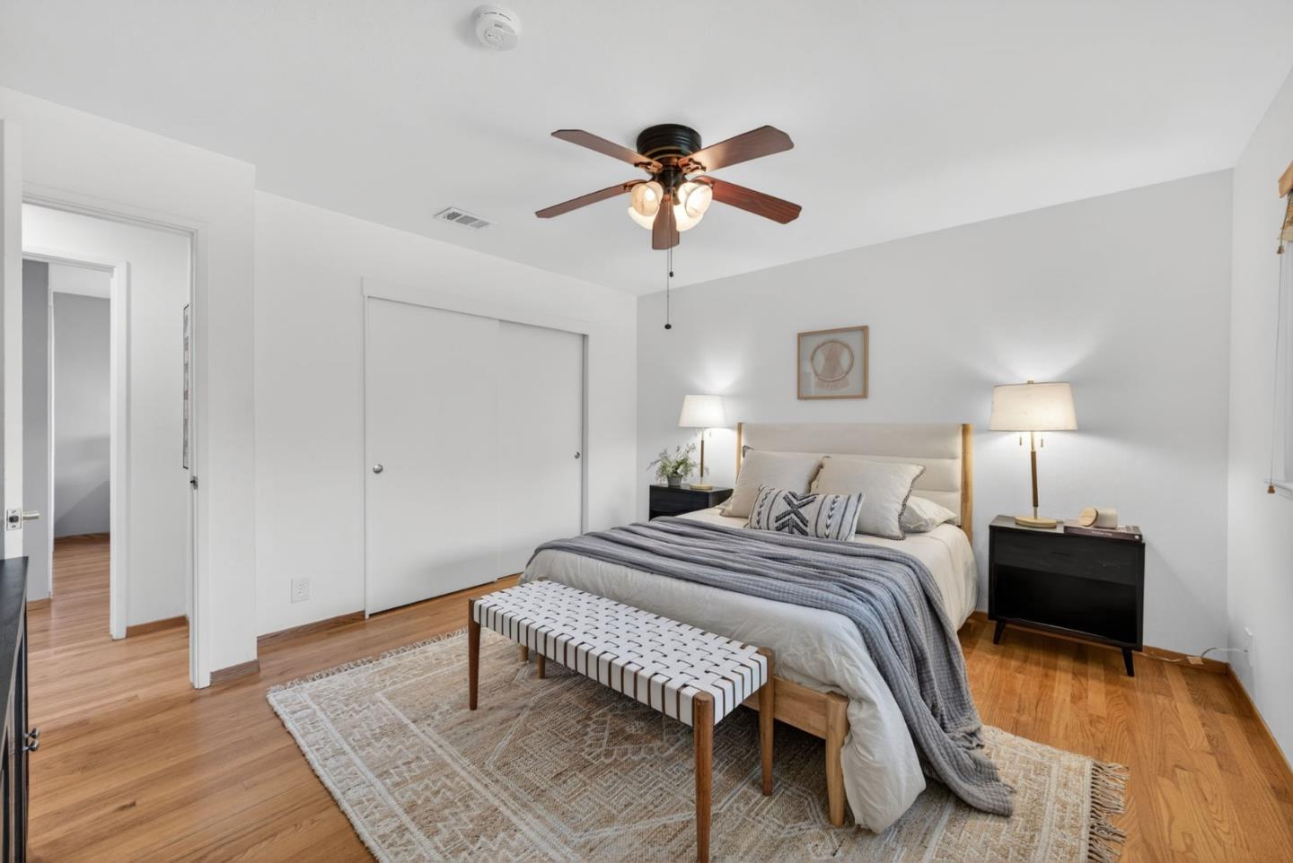 4012 Laurelglen Court