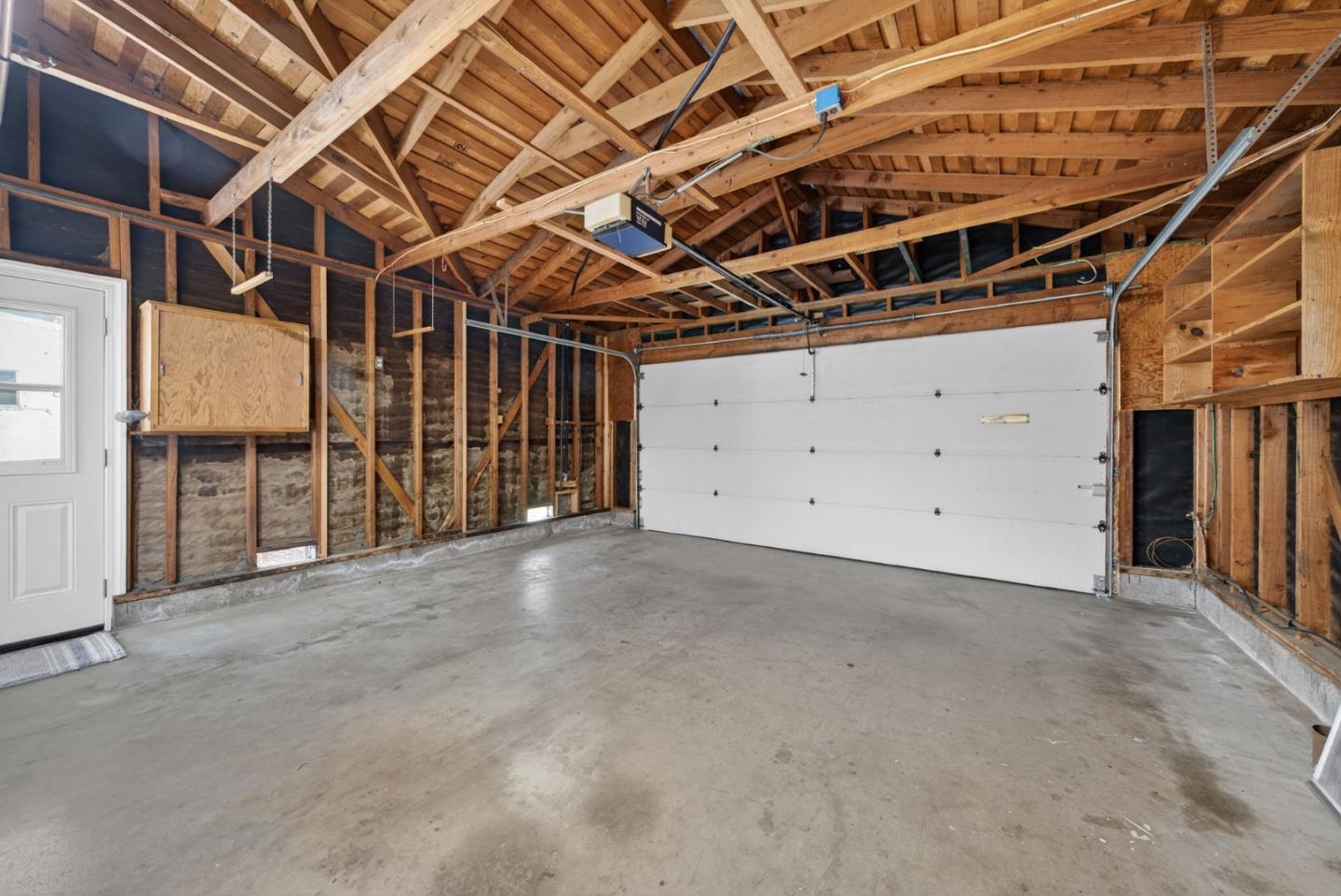 4012 Laurelglen Court