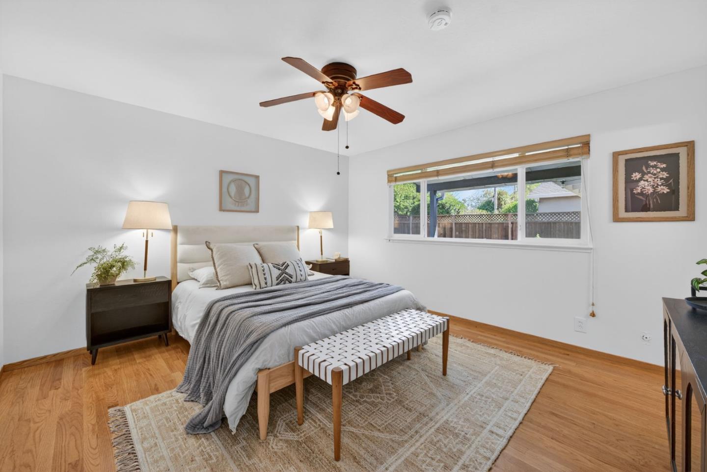 4012 Laurelglen Court