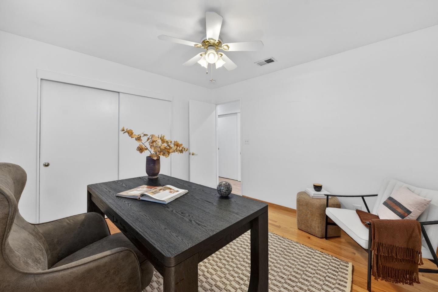 4012 Laurelglen Court