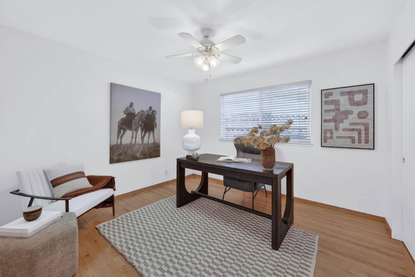 4012 Laurelglen Court