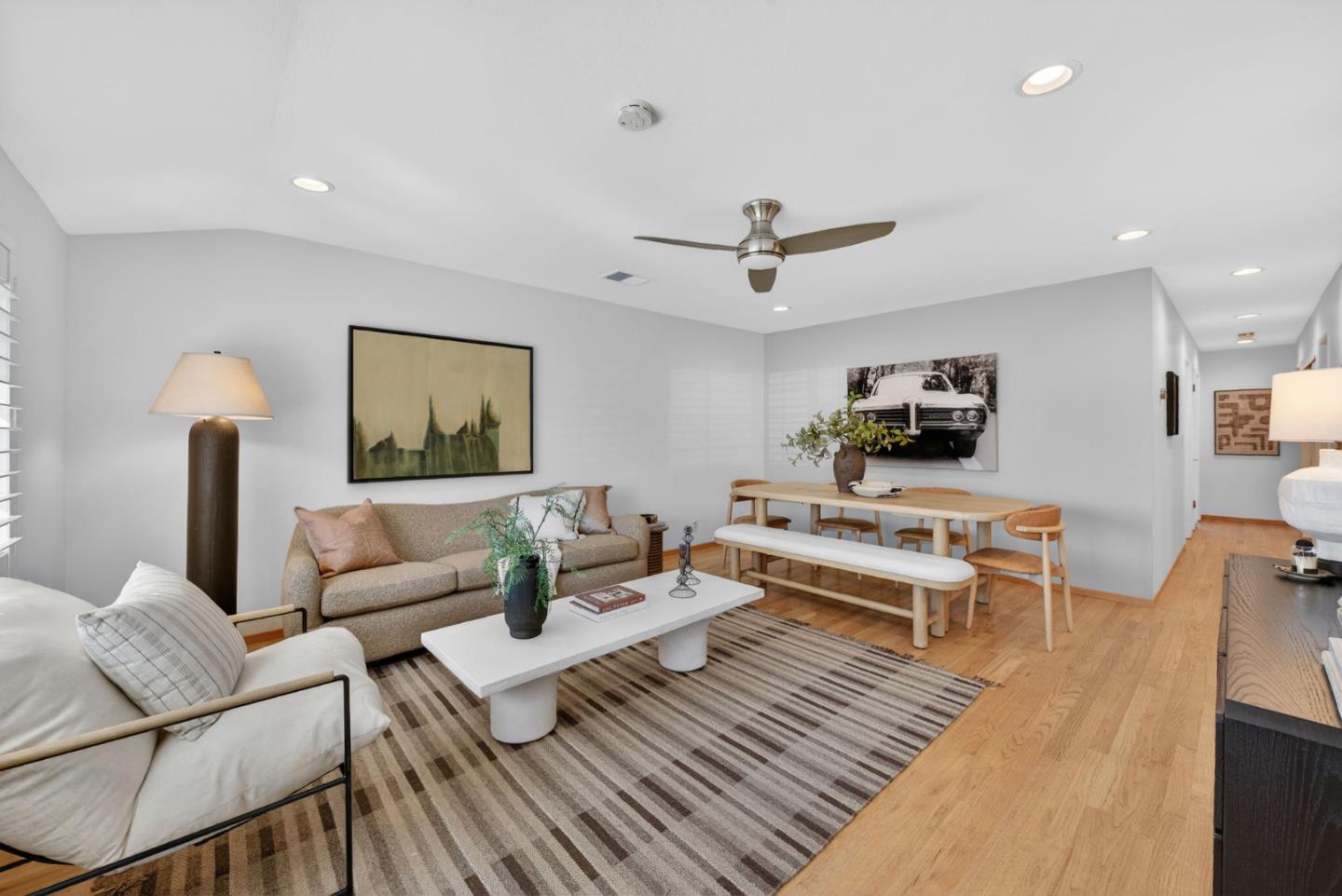 4012 Laurelglen Court