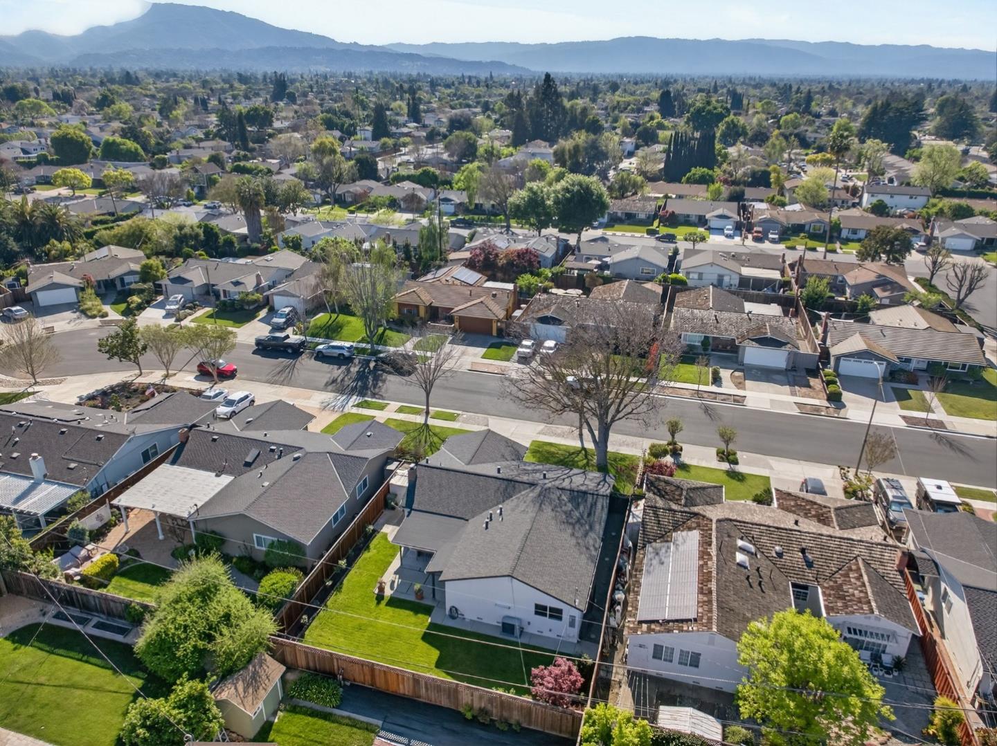 4012 Laurelglen Court