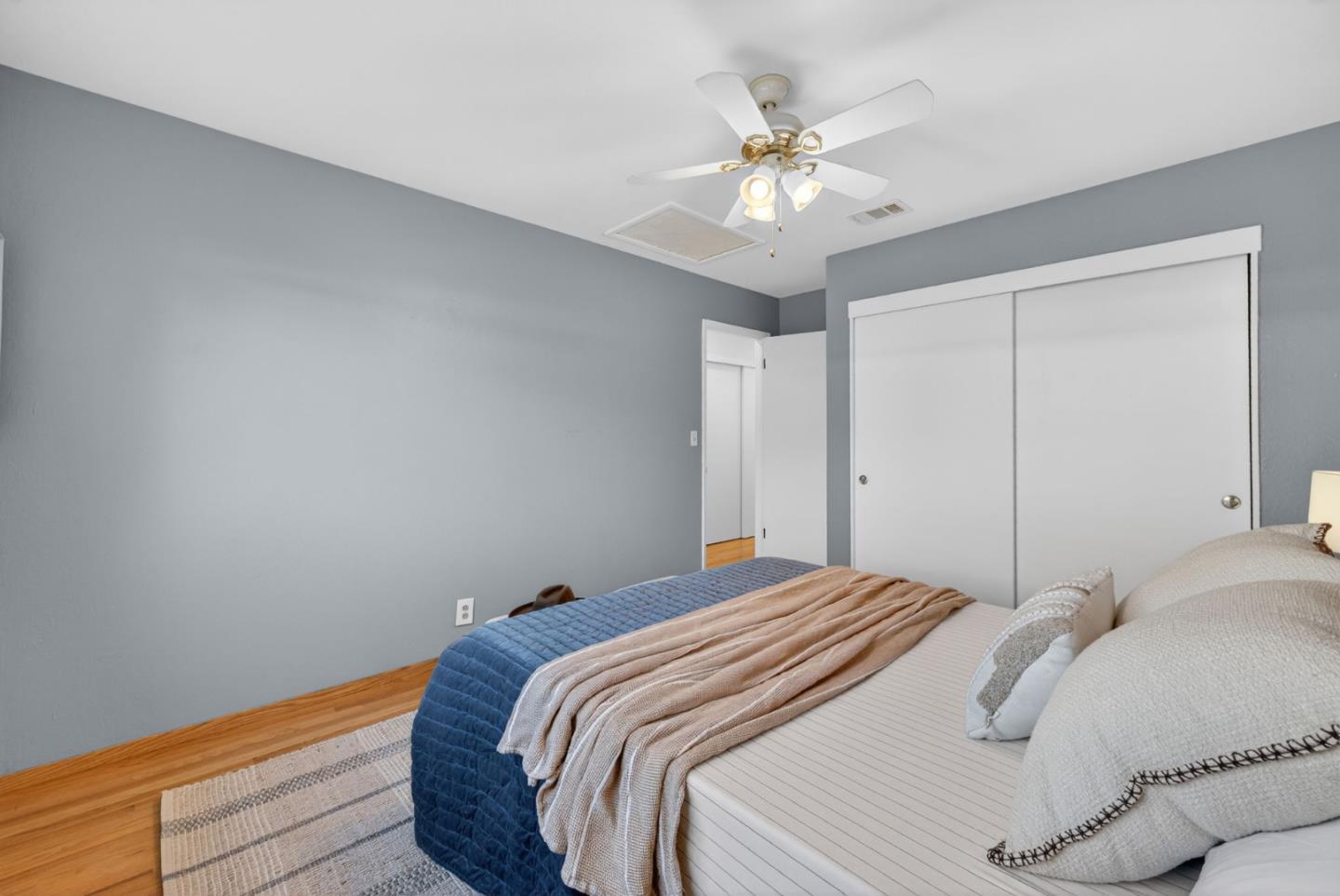 4012 Laurelglen Court