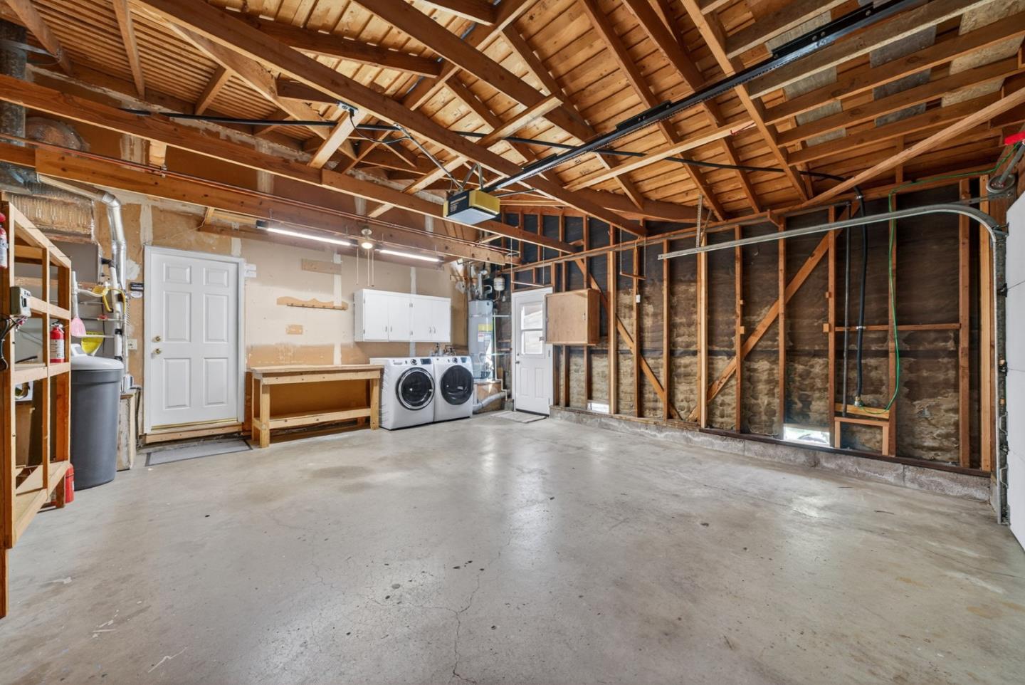 4012 Laurelglen Court