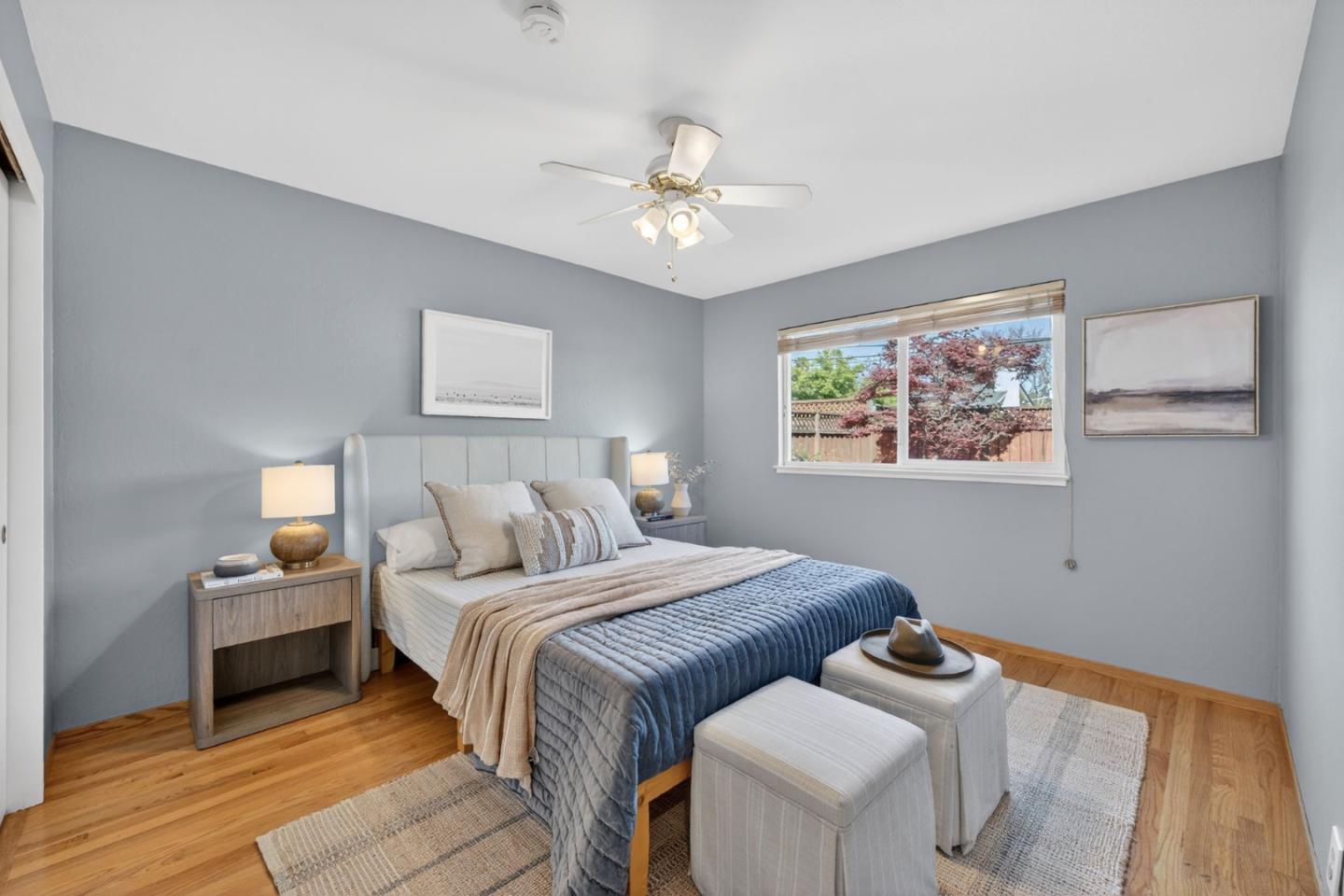 4012 Laurelglen Court