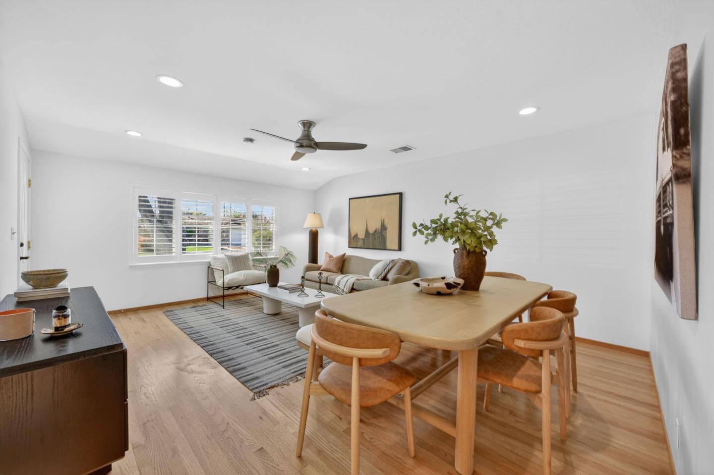 4012 Laurelglen Court