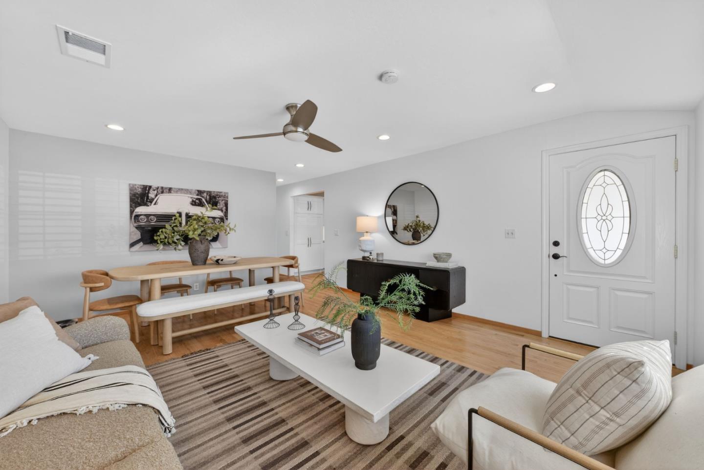 4012 Laurelglen Court