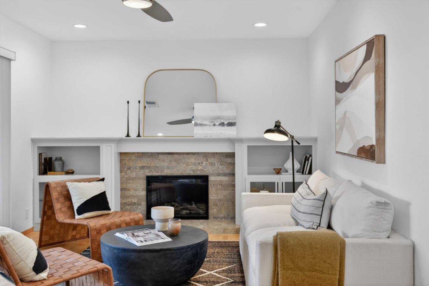 4012 Laurelglen Court