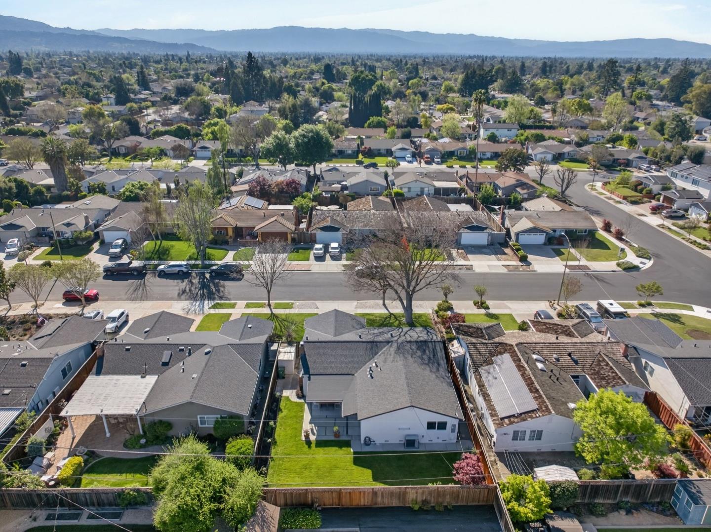 4012 Laurelglen Court