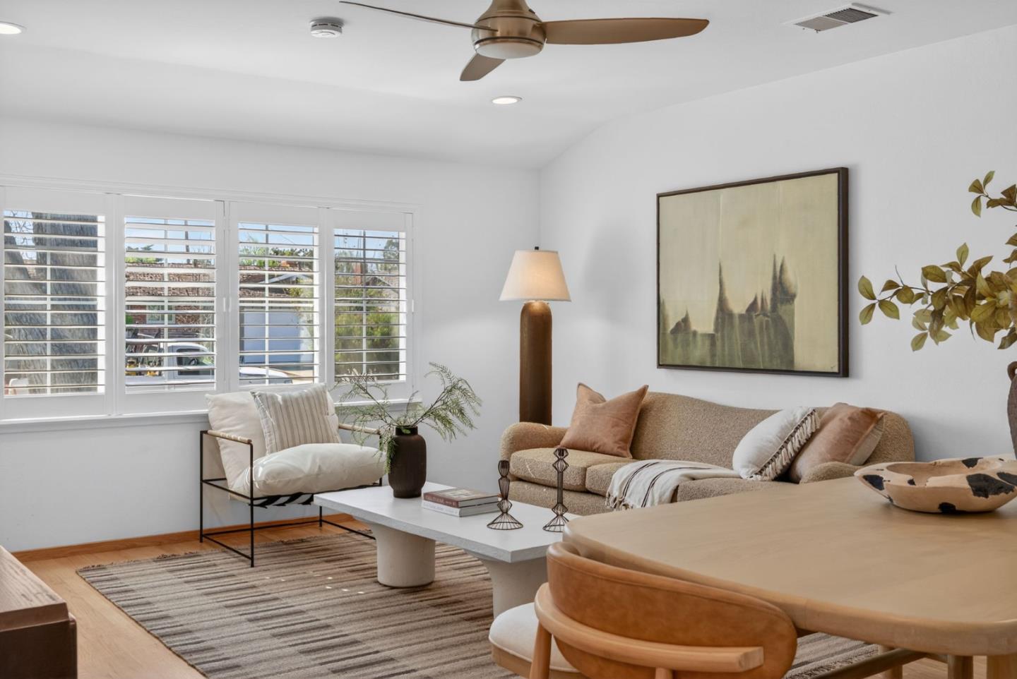 4012 Laurelglen Court