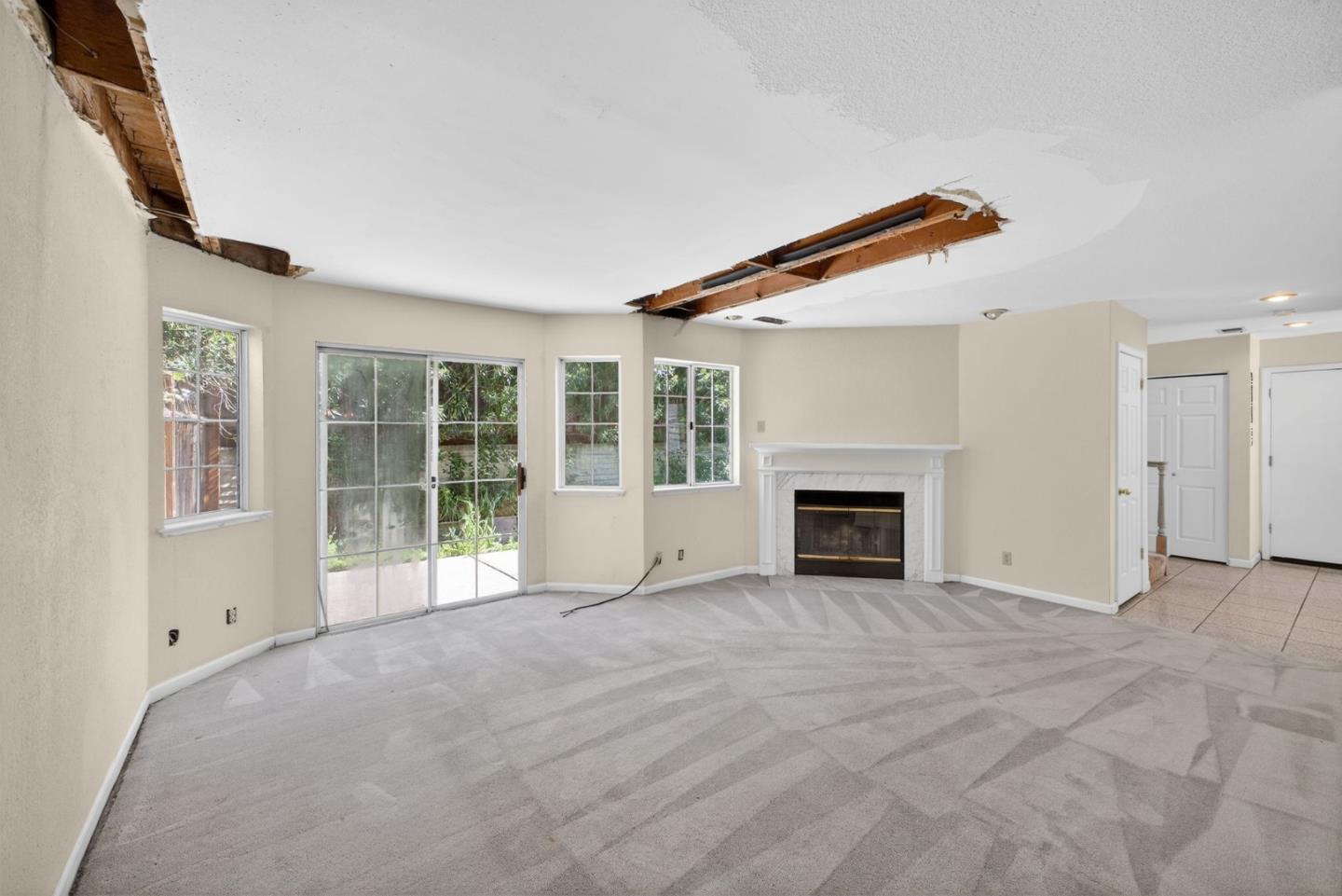 1074 Almaden Village Lane